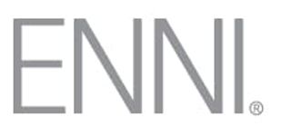 Enni logo