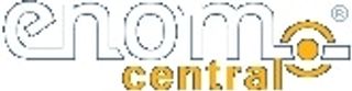 Enomcentral logo