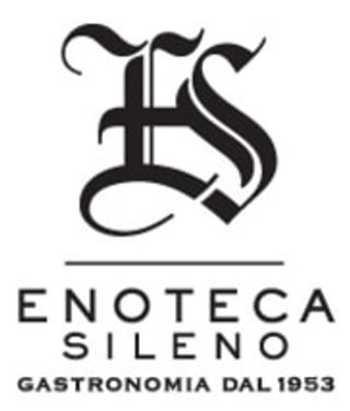 Enoteca logo