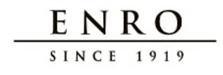 Enro logo