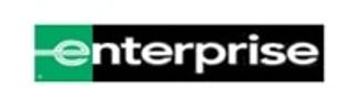 Enterprise Rent-A-Car logo