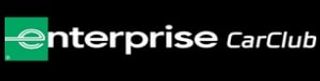 Enterprise Car Club logo