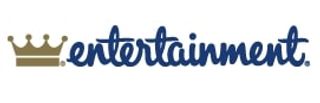 Entertainment.com logo
