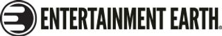Entertainment Earth logo