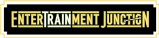 Entertrainment Junction logo