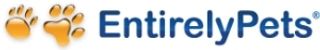 Entirely Pets logo