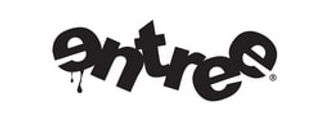 Entree Lifestyle logo