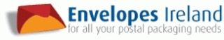 Envelopes.ie logo