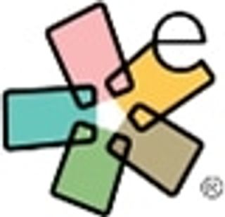 Envelopments logo