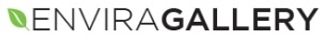 Envira Gallery logo