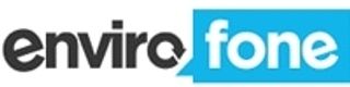 Envirofone logo
