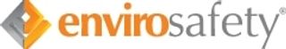 Enviro Safety Products logo