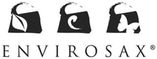 Envirosax logo