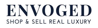 Envoged logo