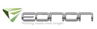 Eonon logo