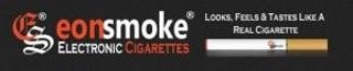 EonSmoke logo