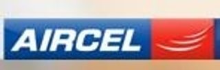 Aircel Online Recharge logo