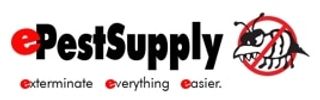 Epestsupply logo
