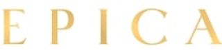 Epica logo