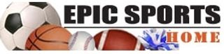 Epic Sports logo
