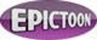 EpicToon logo