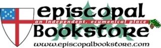 Episcopal Bookstore logo