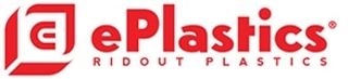 Eplastics logo
