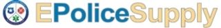 EPoliceSupply.com logo