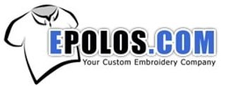 Epolos logo