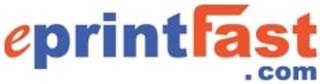 Eprintfast logo