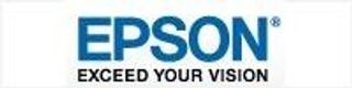Epson logo