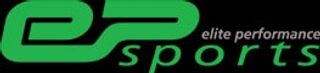 EP Sports logo
