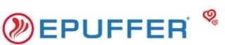 ePuffer logo