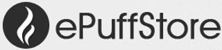 Epuffstore logo