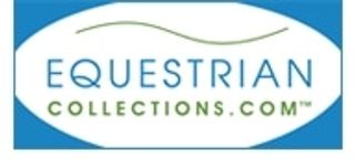 Equestrian Collections logo