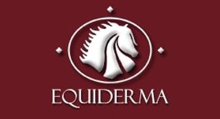 Equiderma logo