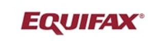 Equifax logo