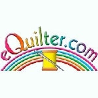 Equilter logo