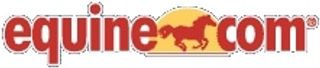 Equine.com logo
