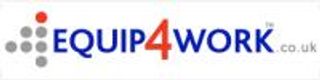 Equip4work.co.uk logo