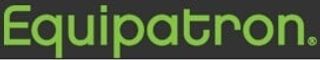 Equipatron logo