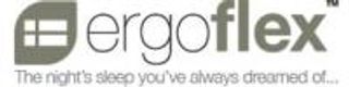 Ergoflex logo