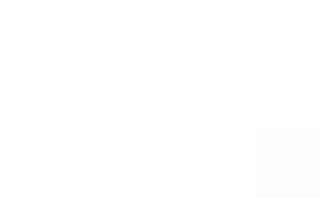 Erica Weiner logo