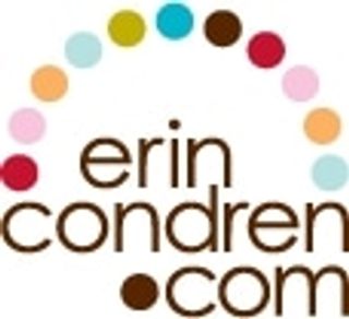 Erin Condren logo