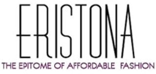 Eristona logo