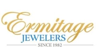 Ermitage Jewelers logo