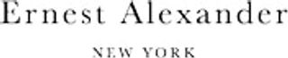 Ernest Alexander logo