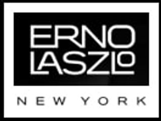 Erno Laszlo logo