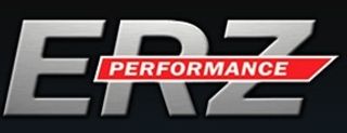 Erzperformance logo