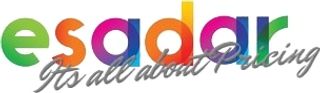 eSadar logo